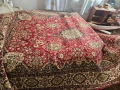 Персийски килими нови, снимка 3