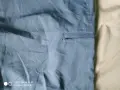 Два нови къси панталона., снимка 15