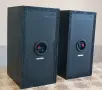 🔊 Kenwood LS-311R, снимка 6