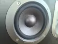 Продавам тонколони jbl es 10, снимка 3