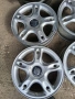 16цола за SEAT 5×100 6.5J ×16 ет 44.5 ц.57.1мм , снимка 3