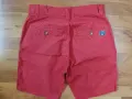 Tommy Hilfigher,SuperDry и др. Къси Панталони, снимка 7