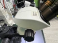 SClENSCOPE SSZ-ll zoom. 0,67 to 4.5x много добър микроскоп американско производство, снимка 3