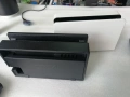 Стойка и аксесоари за Nintendo Switch, снимка 7