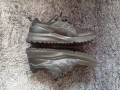 Mаратонки Asics Trail Scout 3 , снимка 9