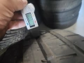 2бр. летни гуми 235/40/18 Pirelli, снимка 2