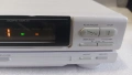 Fisher AD-M92 Compact Disc Player , снимка 5