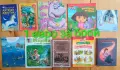 Детски книги с приказки , снимка 10