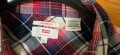 .Нова. Дамска оригинална ризка. Levi's. TAILORED FIT. , снимка 4