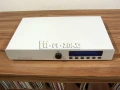 Тунер Micromega model n, снимка 2