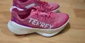 Adidas terrex speed  39-дамски маратонки , снимка 4