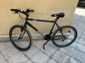 Велосипед Rockrider btwin zero five, снимка 5