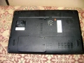 Лаптоп Packard Bell - 15.6 LED, Dual Core, 3 GB RAM, снимка 8