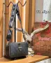 Дамски чанти YSL, Dior, Michael Kors, Guess и други, снимка 5