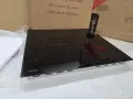 Стъклокерамичен плот за вграждане 7200W, 4 зони, 59 см, Hermitlux HVC4S01, снимка 12