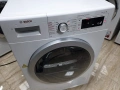9Kg - Пара - Сушилня Bosch Serie 8 с Термопомпа 12м Гаранция Бош, снимка 1