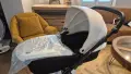 Продавам нова Mima Xari Sport , снимка 6