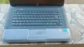 Работещ лаптоп HP 650, Intel, 2GB RAM, 15.6, снимка 2