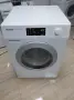 Miele W1 Classic Eco Пералня Миеле 12м Гаранция, снимка 4