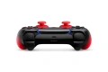 Безжичен контролер Sony DualSense Techno Red PS5, снимка 3