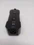 Преносимо Фантомно Захранване Xvive P1 Portable Phantom Power SUPPLY (12V / 48V), снимка 4