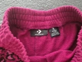 Къси панталонки Converse, снимка 3