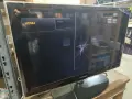 Main board - BN41-01378A BN94-04937A TV Samsung UE32C4000PW, снимка 2