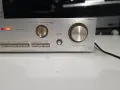 🔊 ЯКИЯТ ДИНОЗАВЪР ОТ ЗЛАТНАТА ЕРА НА HI-FI: LUXMAN L-190! 📻⚡, снимка 4