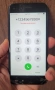 I Phone SE 2 заключен, снимка 1