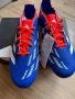 Оригинални нови бутонки Adidas Predator League FG ! 42 н, снимка 3