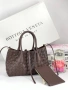 Bottega Veneta 🤍Дамски Чанти , снимка 1