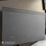 Panasonic NV -600HD, снимка 8