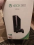 🎮 Xbox 360 500GB + игра + контролер – напълно работещ, снимка 1
