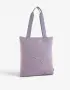 PUMA Buzz Shopper Plum Лилава Чанта Код P2846, снимка 2