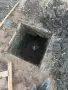 Мини багер и самосвал до 3.5т, снимка 2