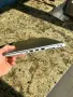 HP EliteBook 830 G6 13.3 FHD TouchScreen, снимка 4