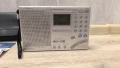 Sony ICF-SW7600GR World Band Receiver Radio FM Stereo/SW/MW/LW Tested Works , снимка 14