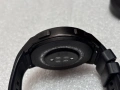 Смарт Часовник Huawei Watch GT 2e, снимка 10