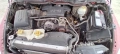Dodge Ram 5.7 Hemi, снимка 6