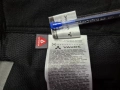 VAUDE All Year Moab Zip Off Pants, снимка 7