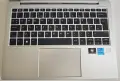 HP Elitebook 830 G9 FHD (1920×1200) IPS i5-1235U/256GB/8GB, снимка 2