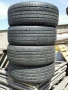 Летни гуми 205/55 R16, снимка 1