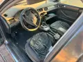 audi a6 c5 2.5 tdi aym на части ауди а6 ц5 2.5 навигация , снимка 10