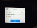 Автоматичен Resmed Airsense 11 Autoset  САМО 735 ЧАСА !, снимка 2