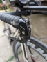 Часовникарски ТТ, Триатлонов Велосипед Cannondale Slice, снимка 18