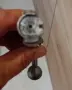 Продавам карабина Щаер Манлихер М95, снимка 14