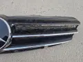 Решетка за mercedes cl 500 c216, снимка 2