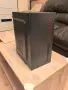Настолен компютър Asrock , Intel, Quadro, 16gb ram , SSD, снимка 2