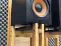 Chario Hiper 2 mkii Reference / Тонколони, снимка 9