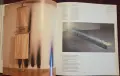 Art Today - A guide to international art, снимка 17